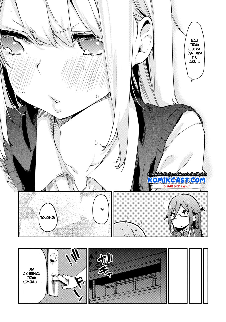 Chapter 34 - halaman 28