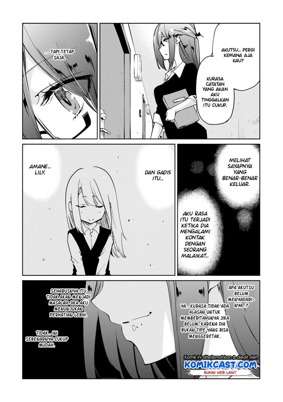 Chapter 34 - halaman 29