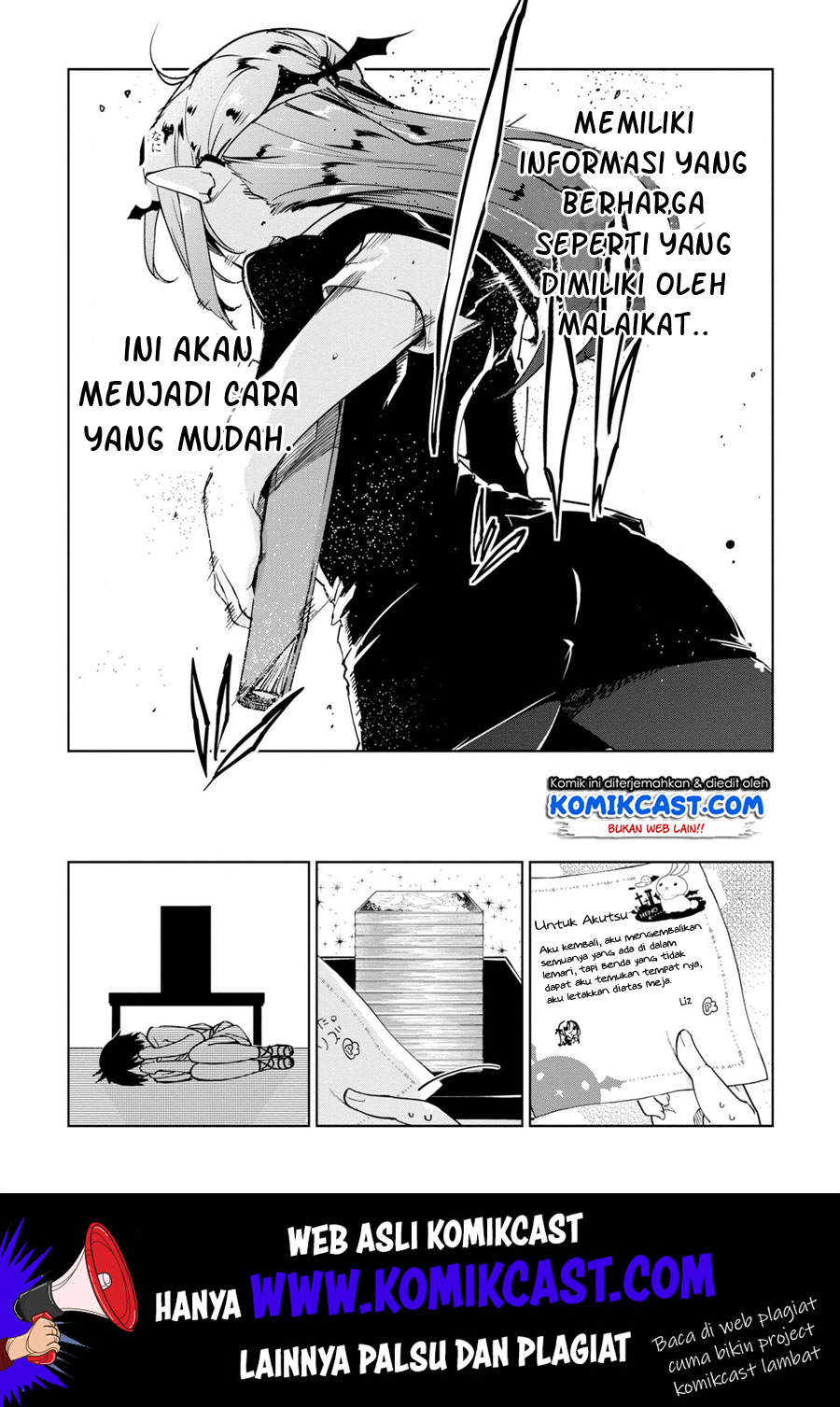 Chapter 34 - halaman 30