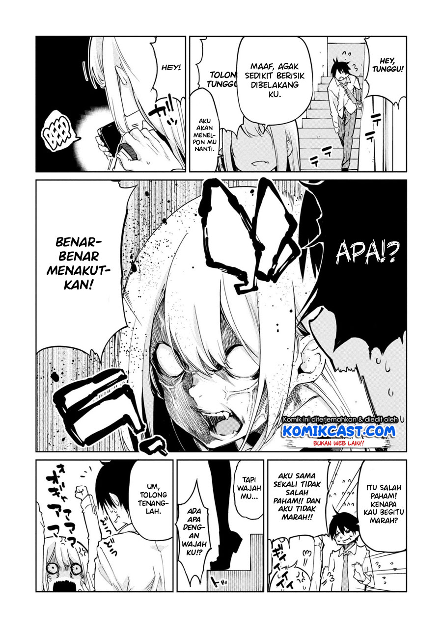Chapter 34 - halaman 4