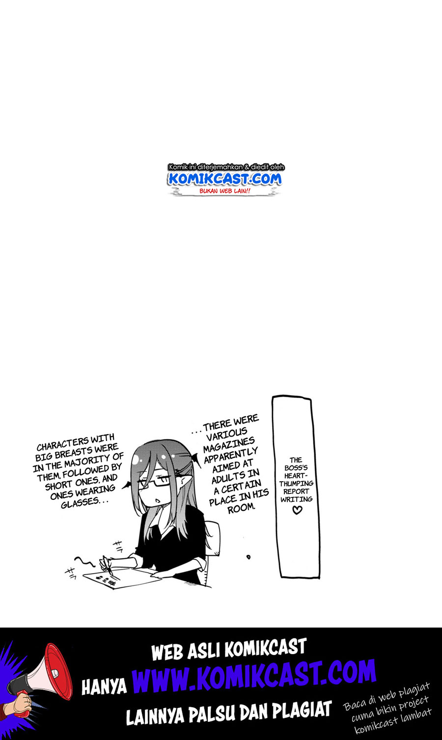 Chapter 34 - halaman 31