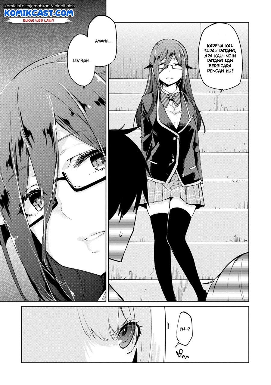Chapter 34 - halaman 5