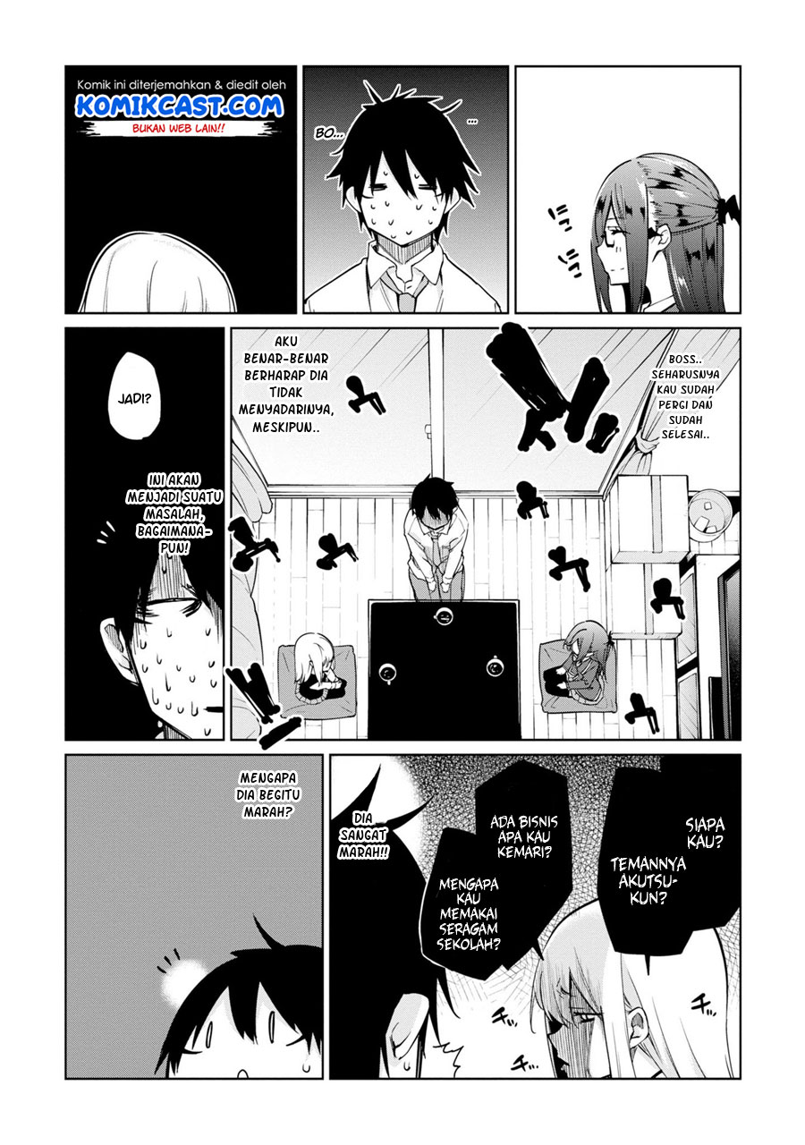 Chapter 34 - halaman 6
