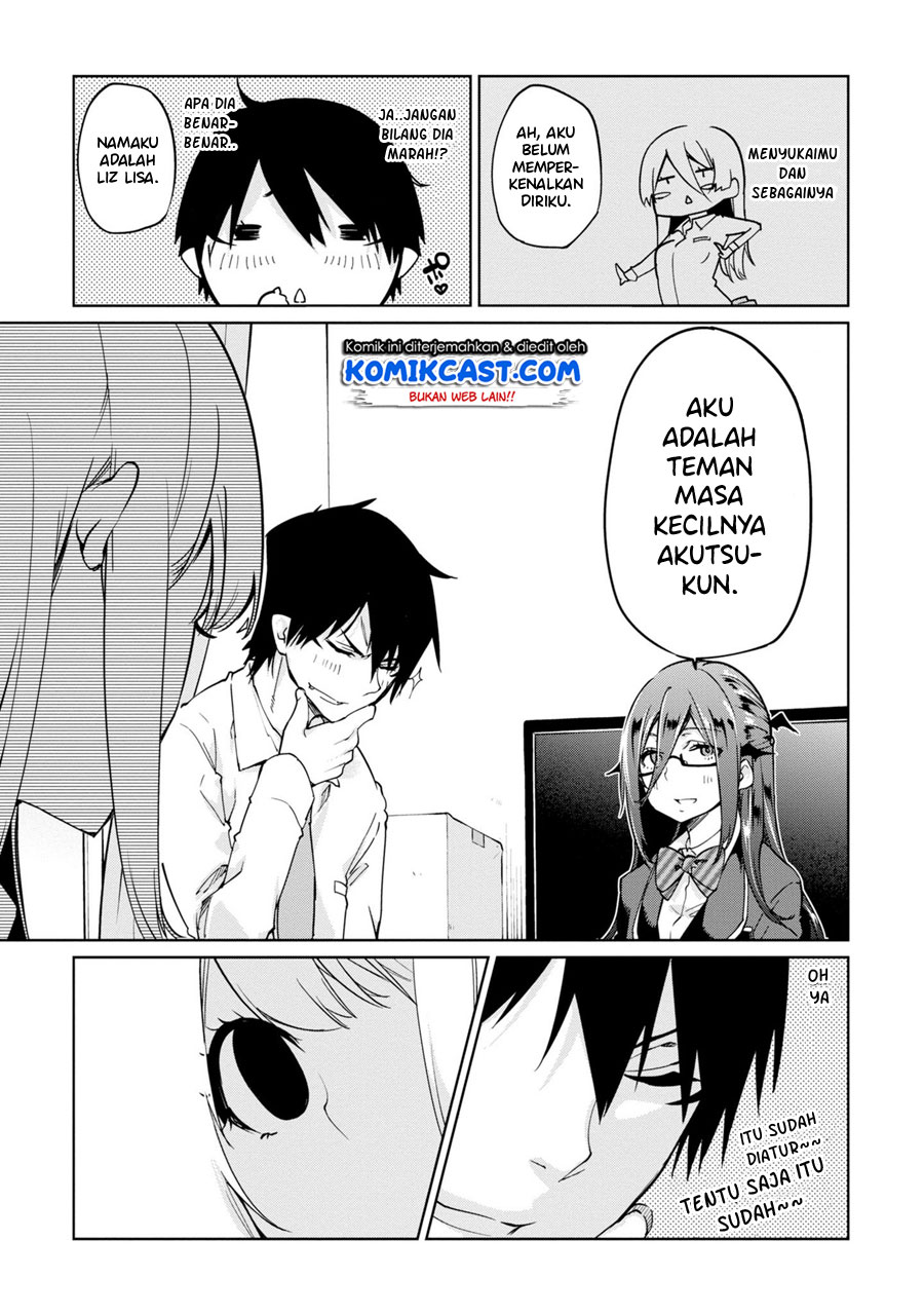Chapter 34 - halaman 7