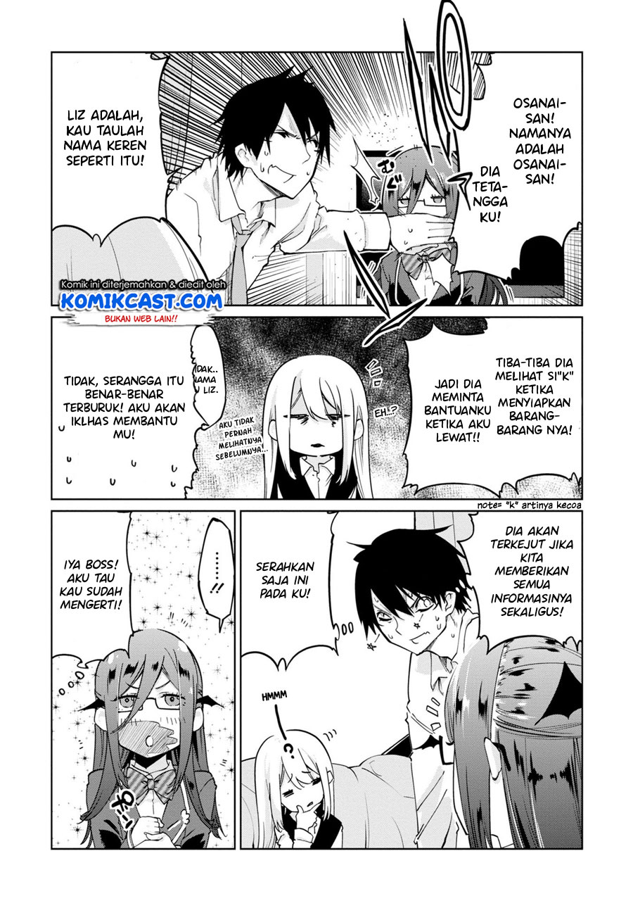 Chapter 34 - halaman 8