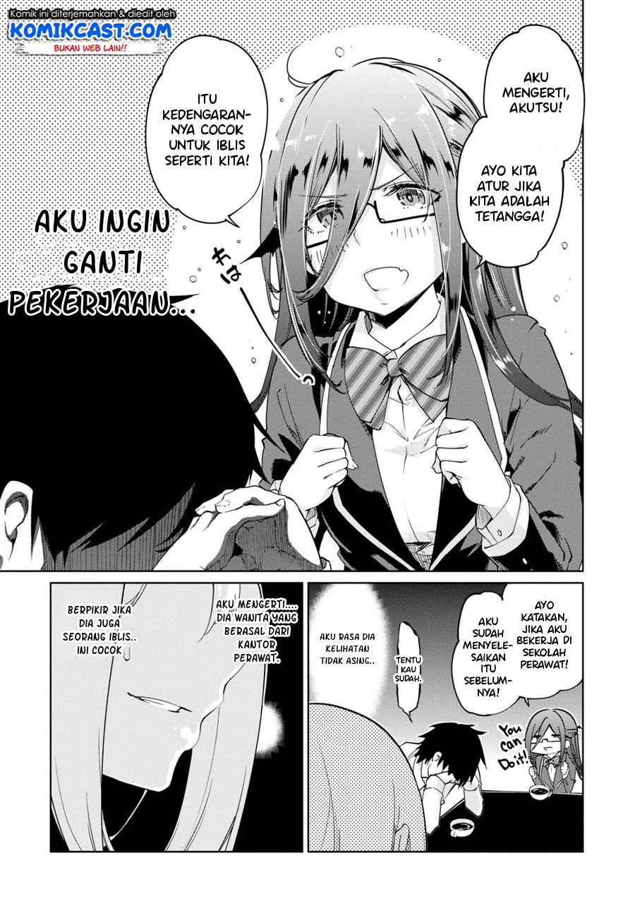 Chapter 34 - halaman 9