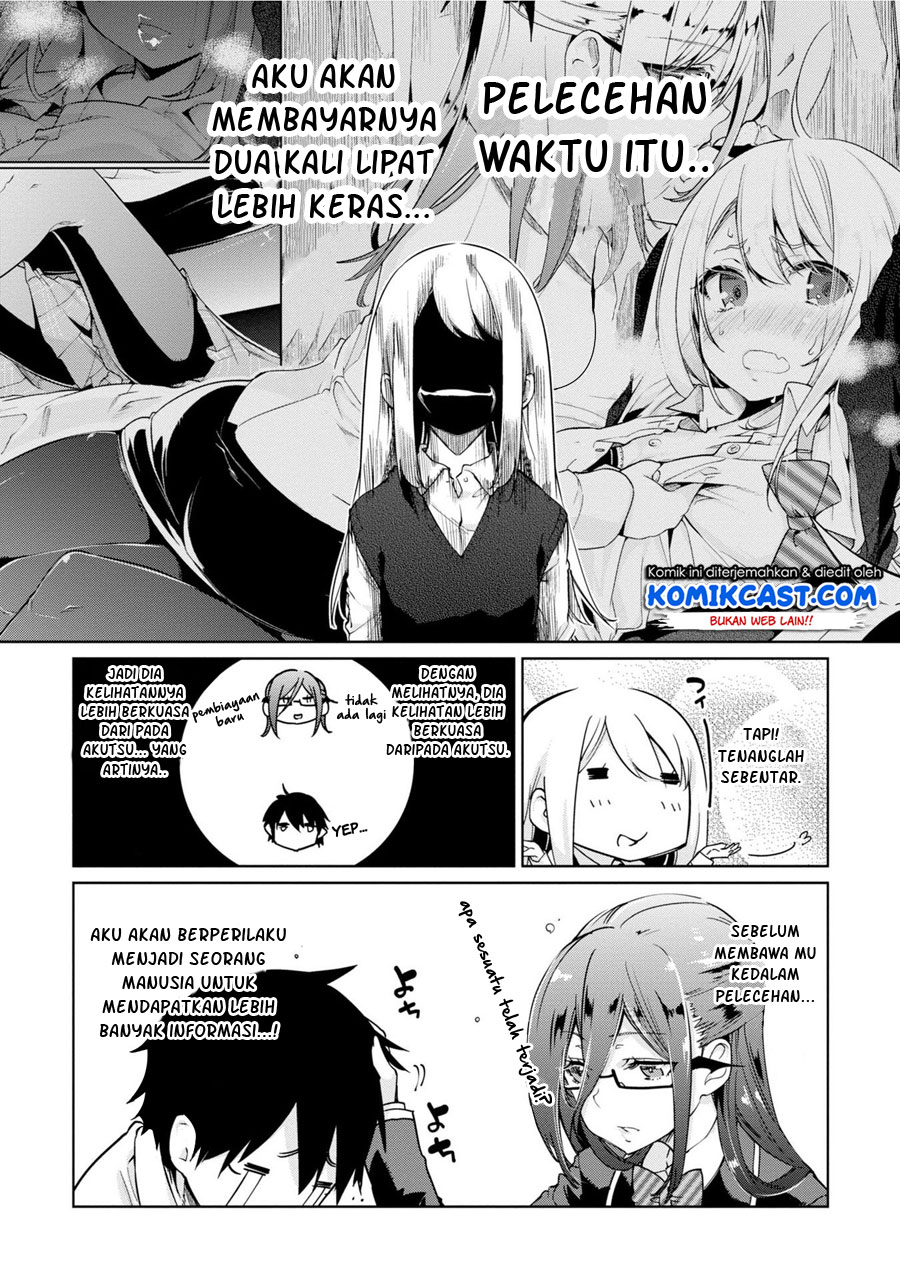 Chapter 34 - halaman 10