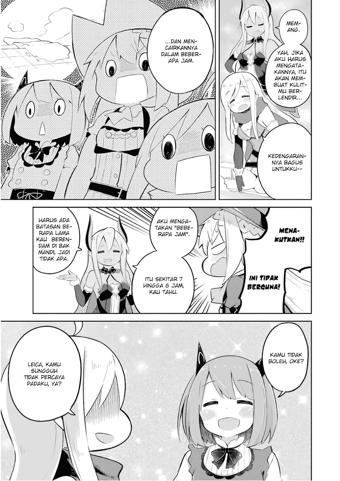 Chapter 19 - halaman 12