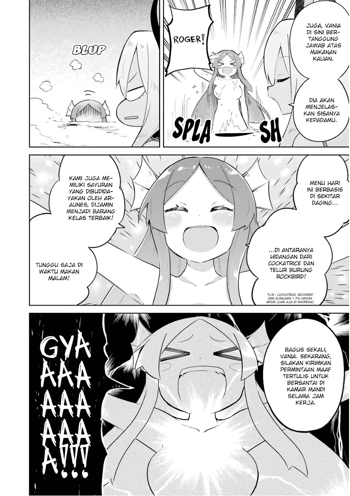 Chapter 19 - halaman 13