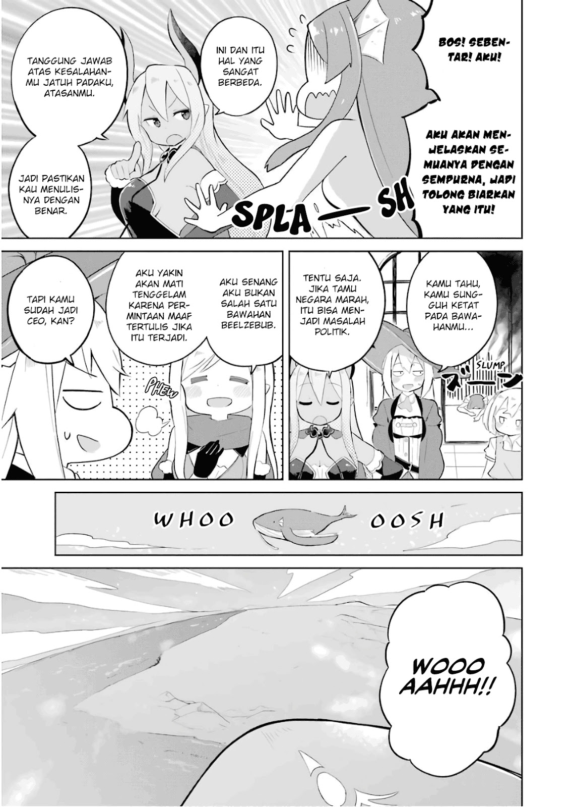 Chapter 19 - halaman 14