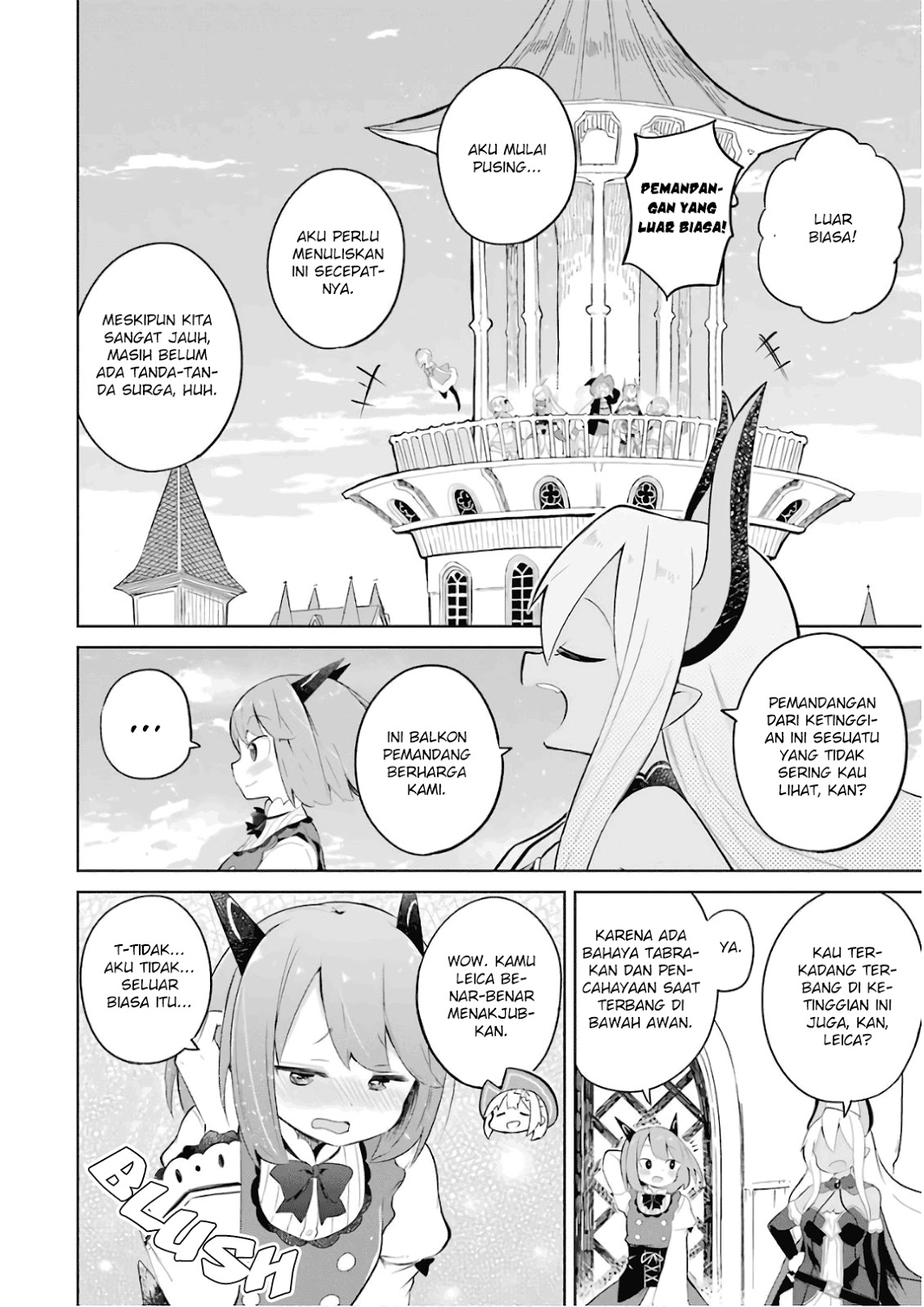 Chapter 19 - halaman 15