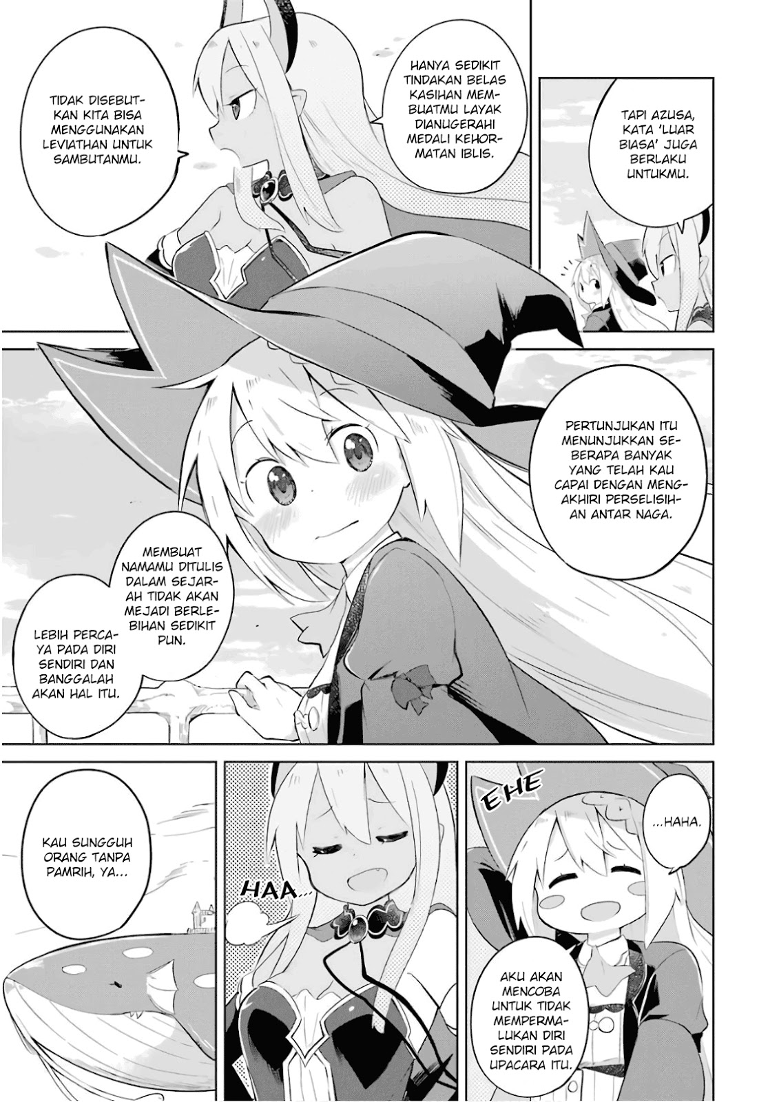 Chapter 19 - halaman 16