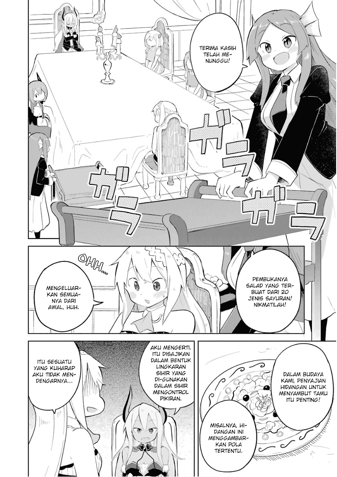Chapter 19 - halaman 17