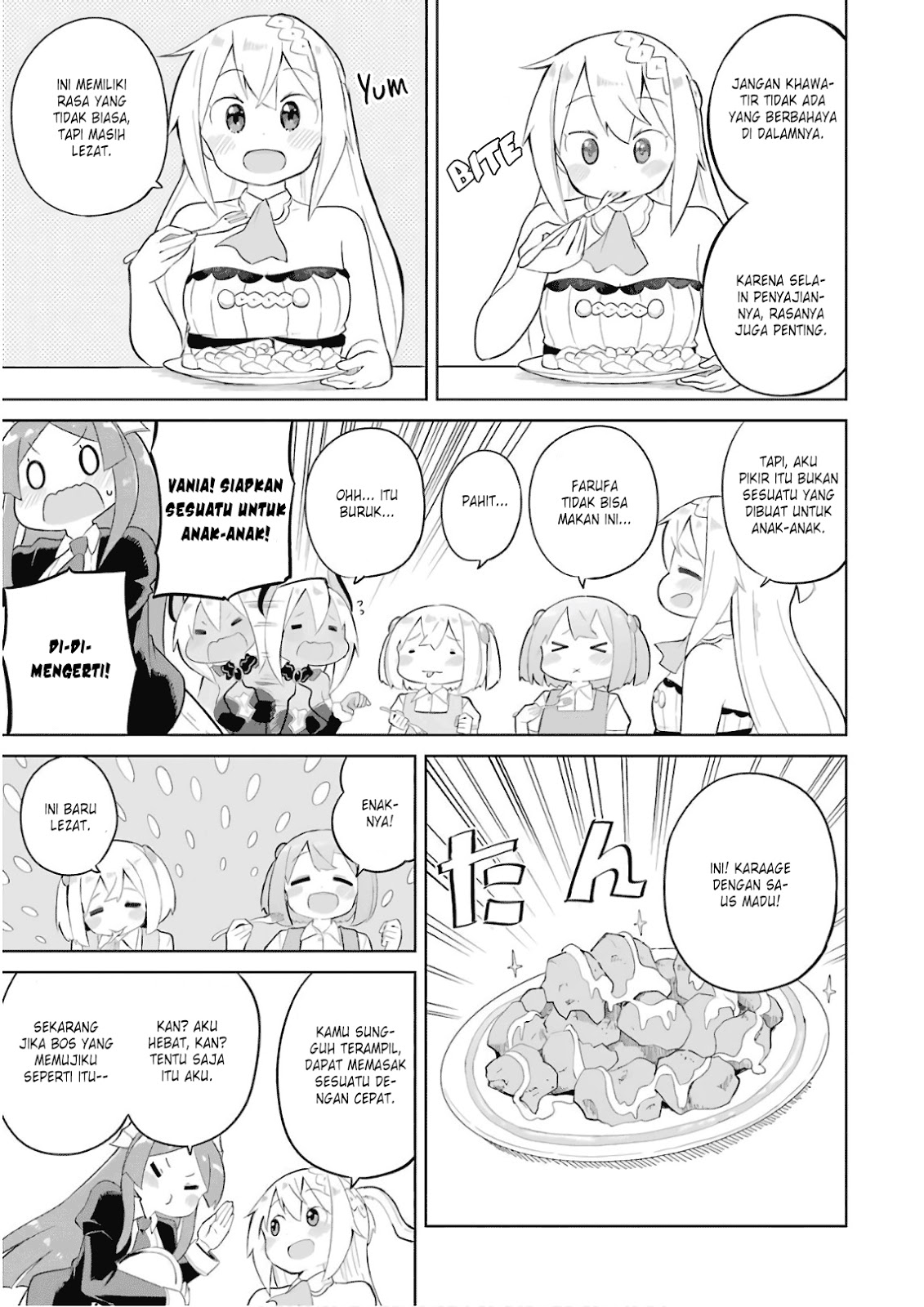 Chapter 19 - halaman 18