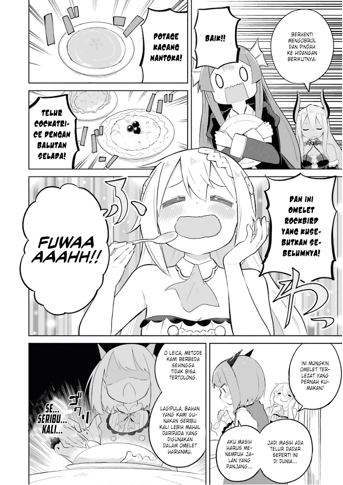 Chapter 19 - halaman 19