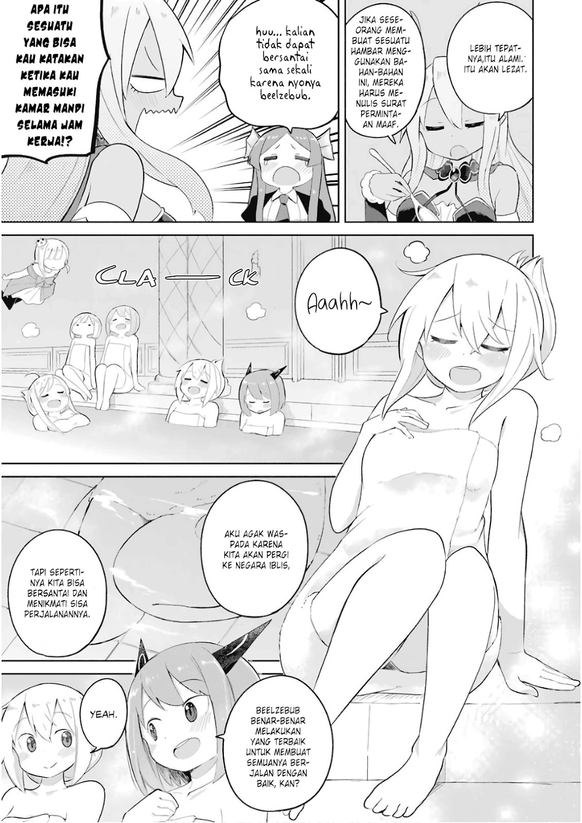 Chapter 19 - halaman 20