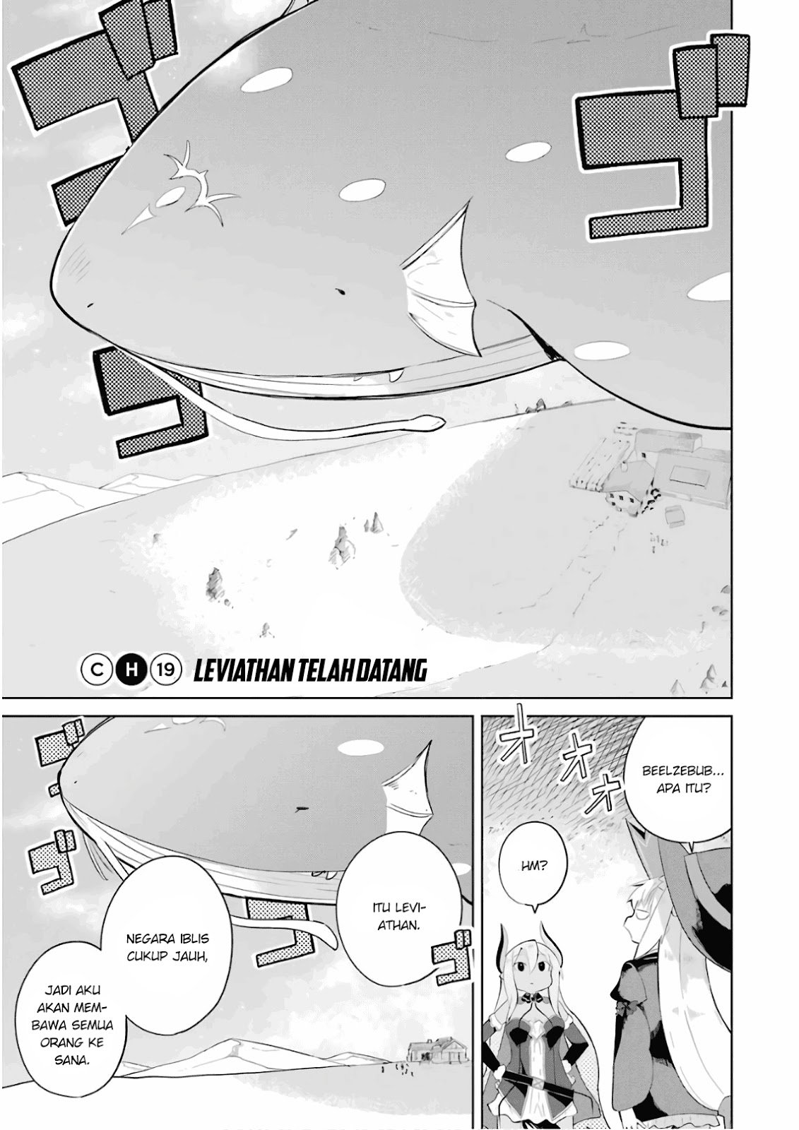 Chapter 19 - halaman 3