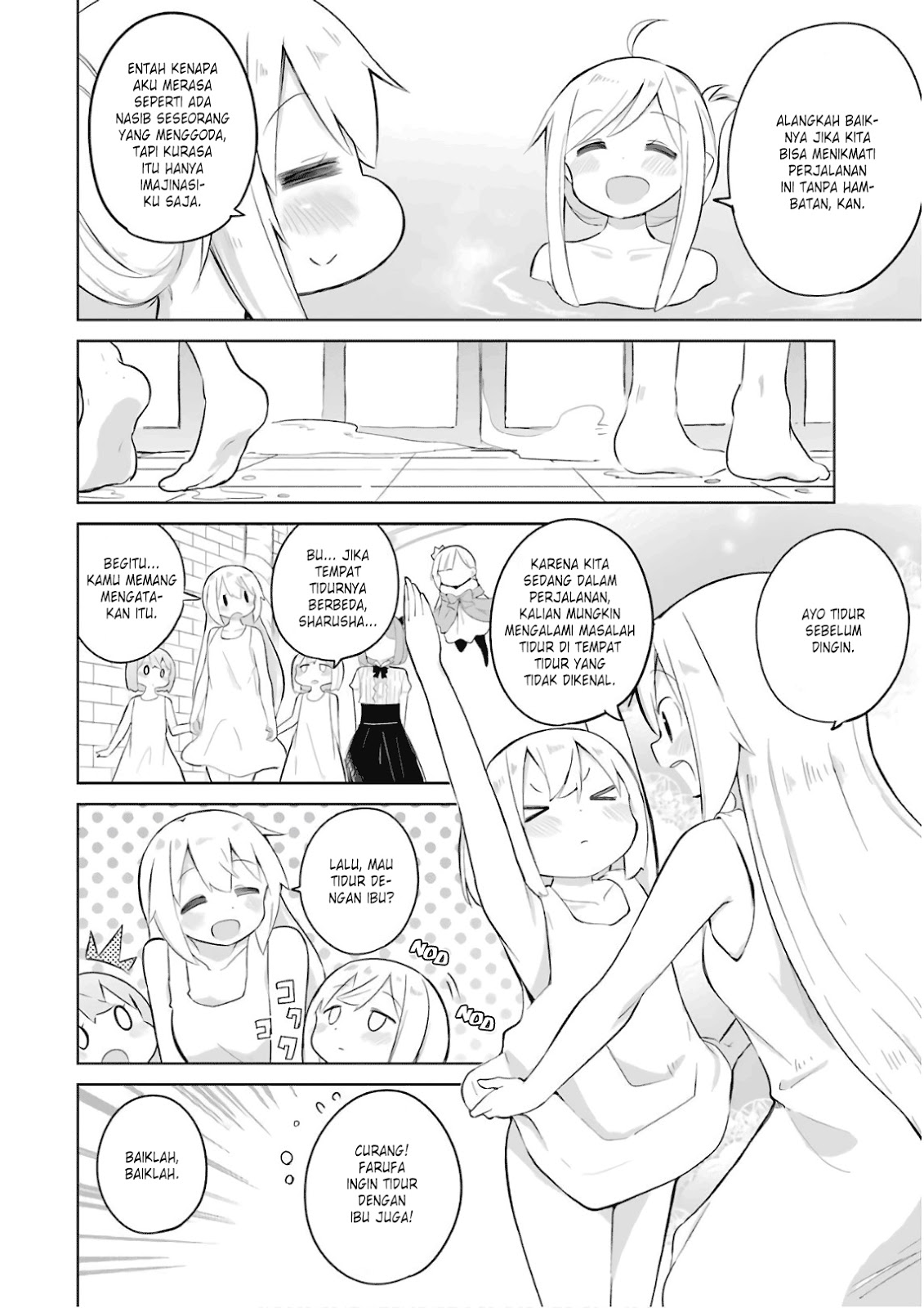 Chapter 19 - halaman 21