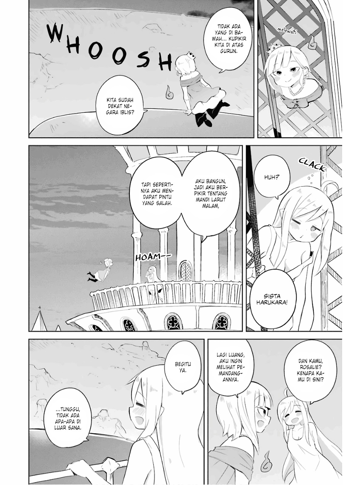 Chapter 19 - halaman 23