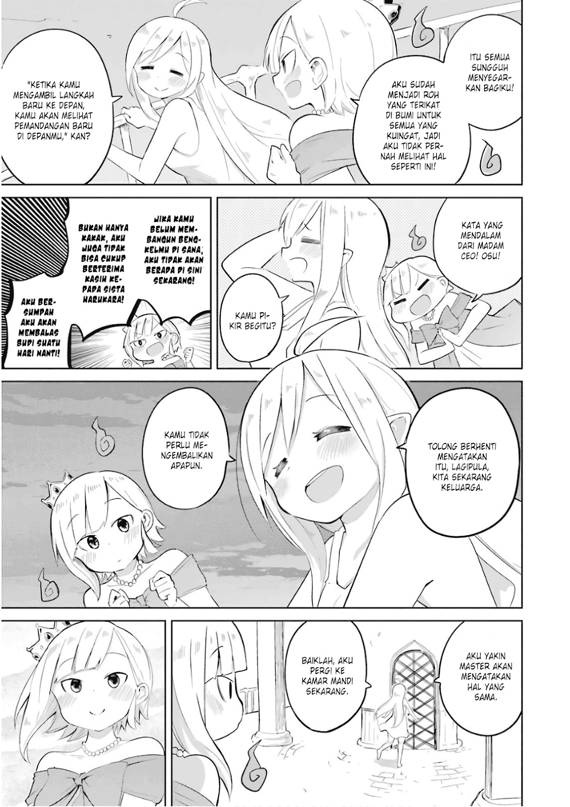 Chapter 19 - halaman 24