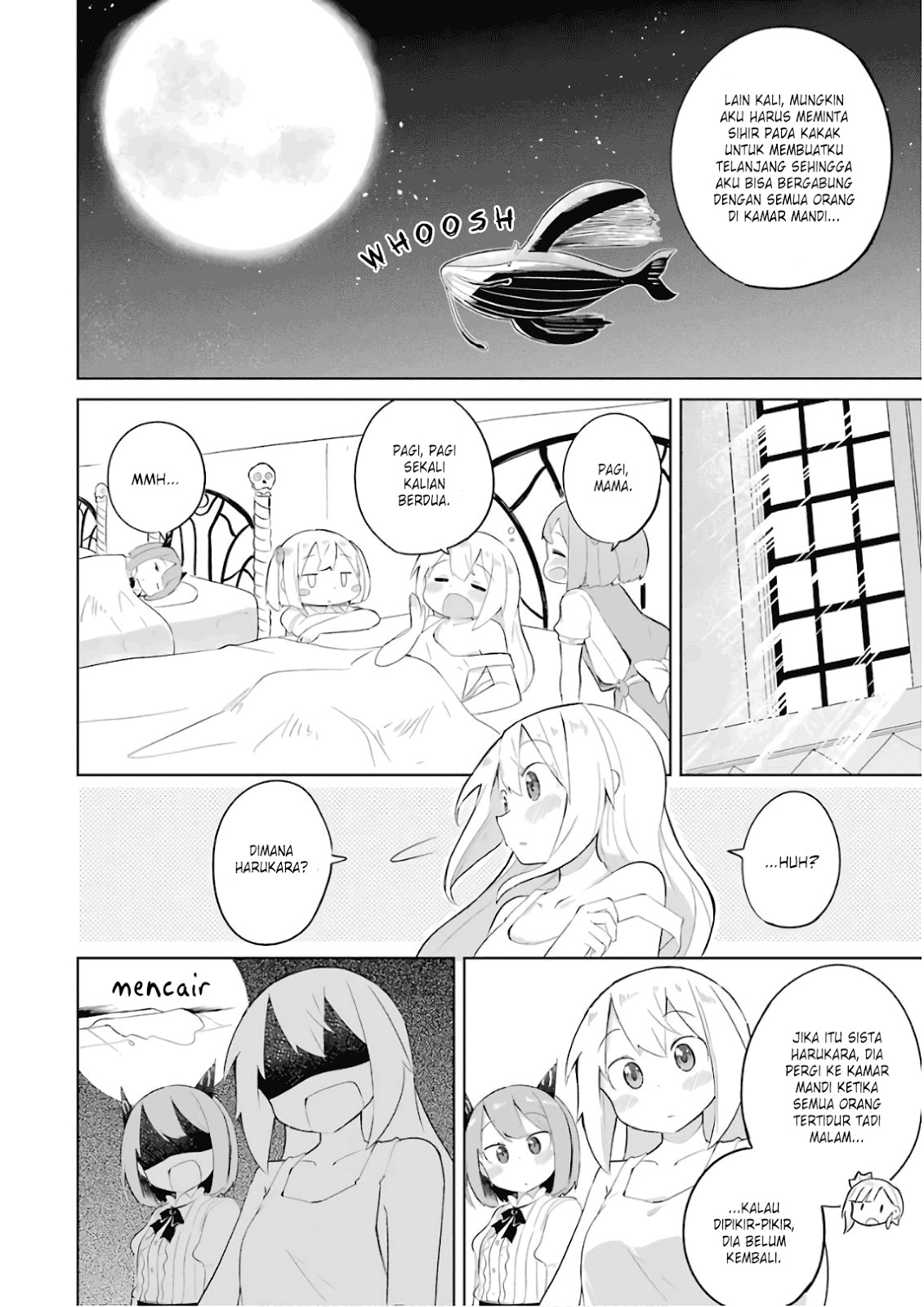 Chapter 19 - halaman 25