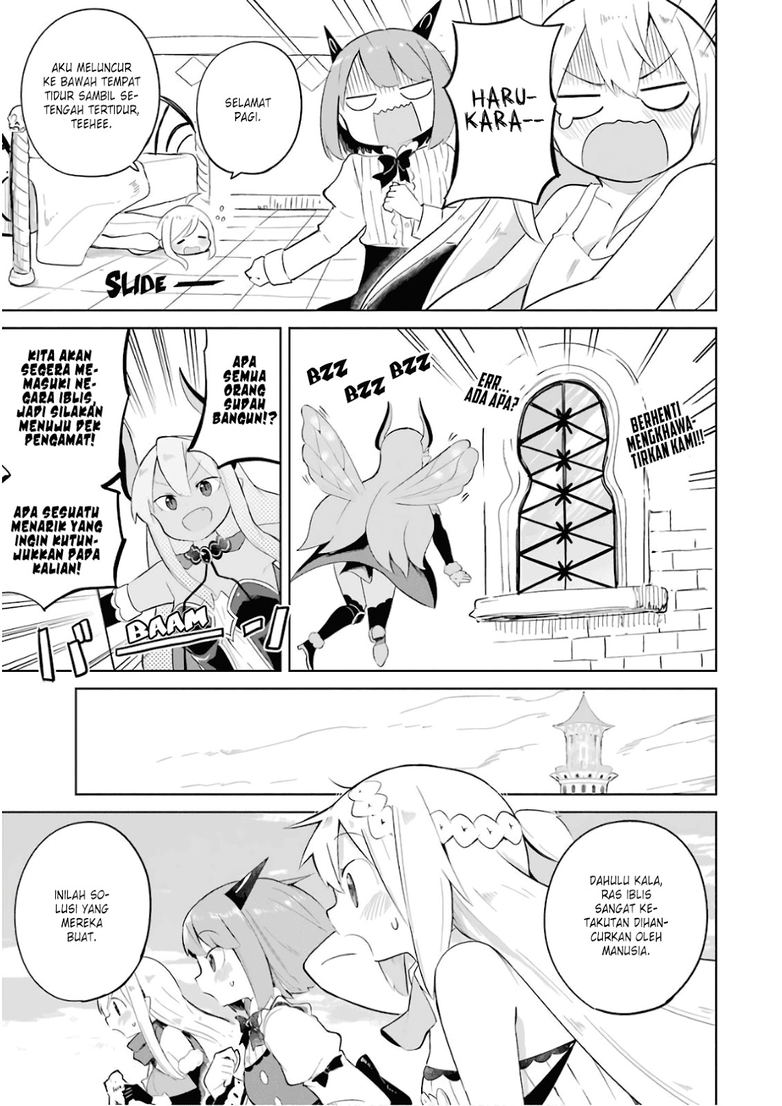 Chapter 19 - halaman 26