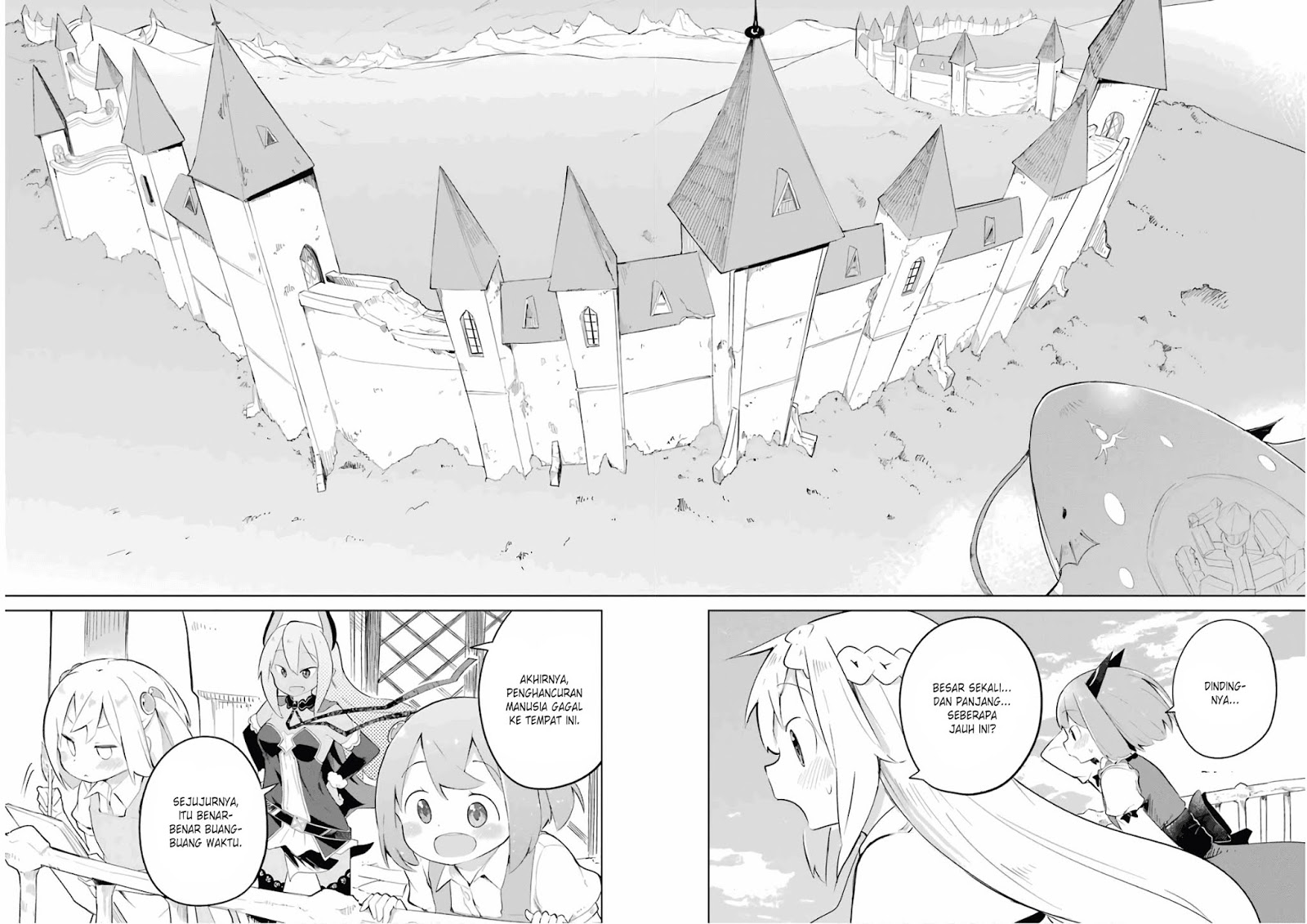 Chapter 19 - halaman 28
