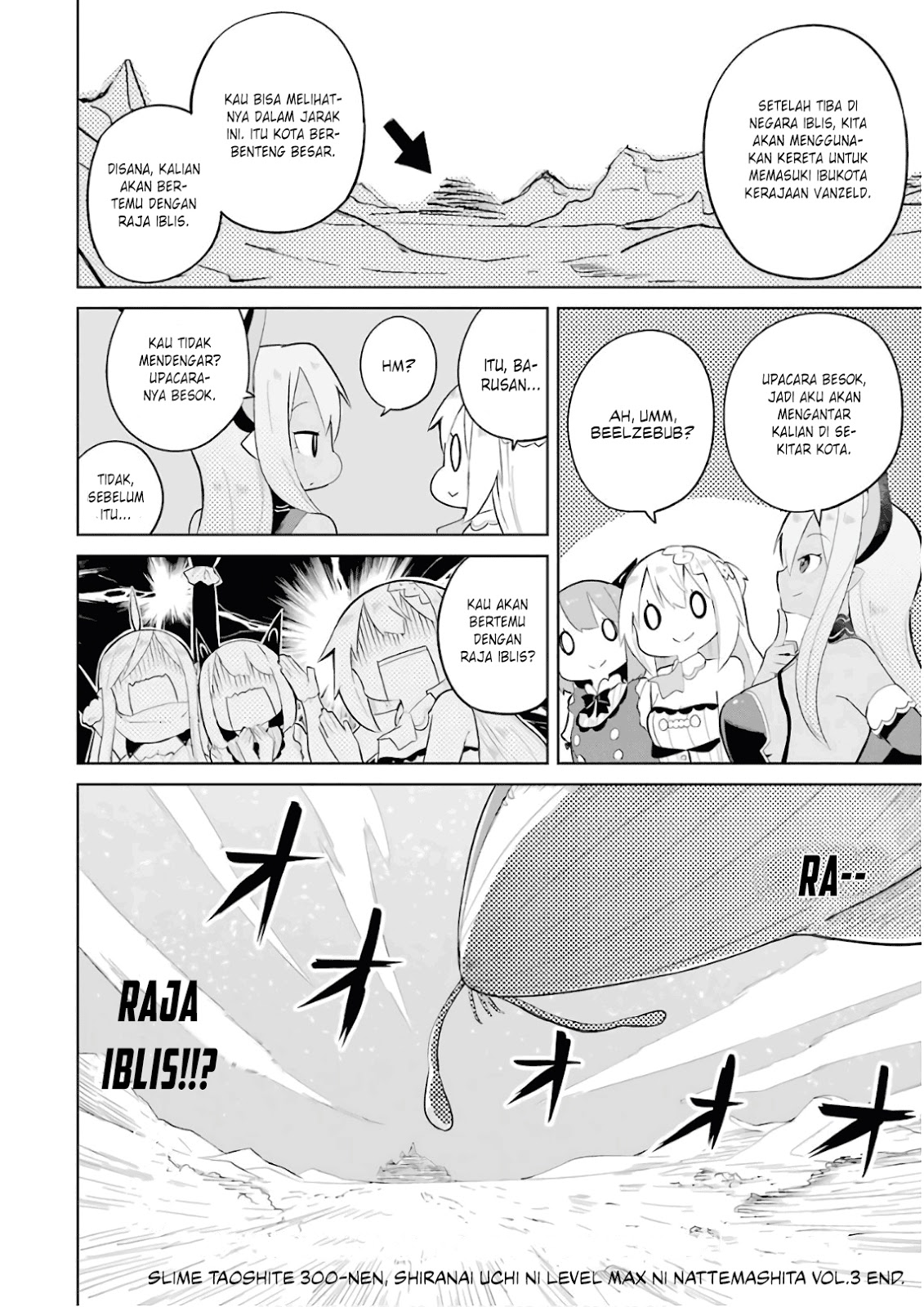 Chapter 19 - halaman 29