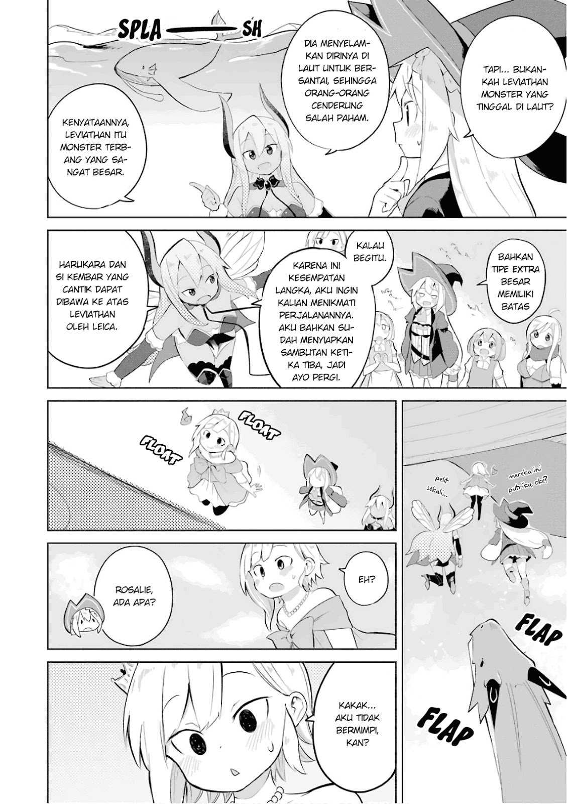 Chapter 19 - halaman 5