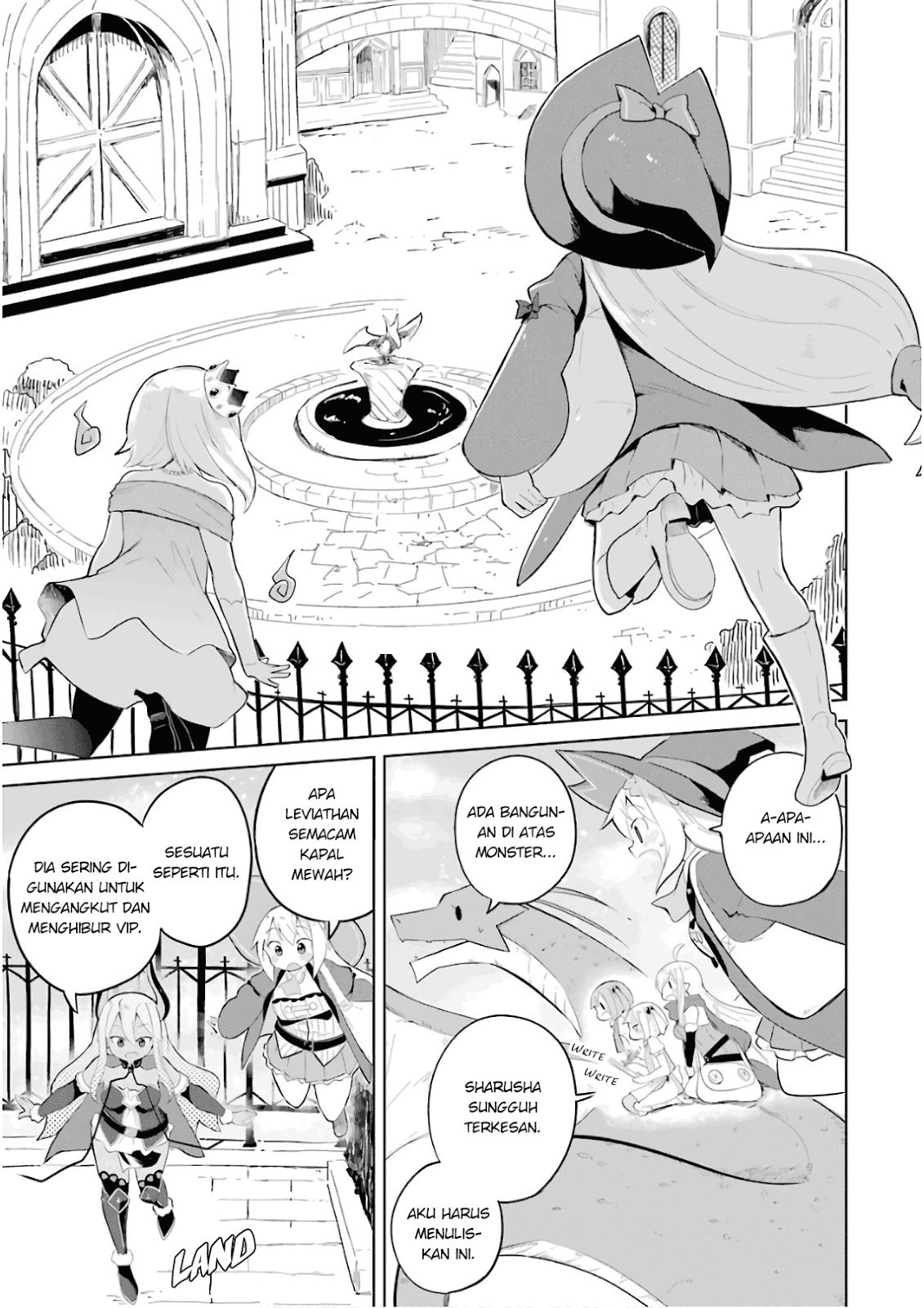 Chapter 19 - halaman 6