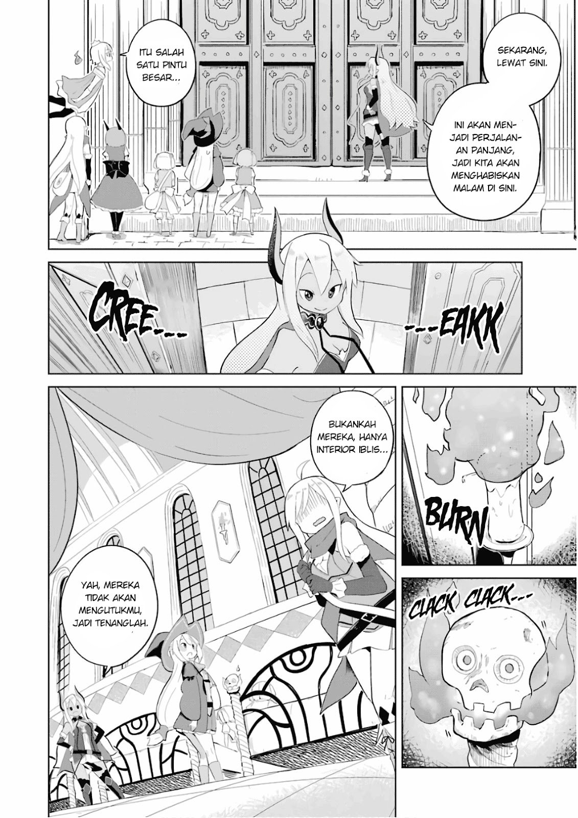 Chapter 19 - halaman 7