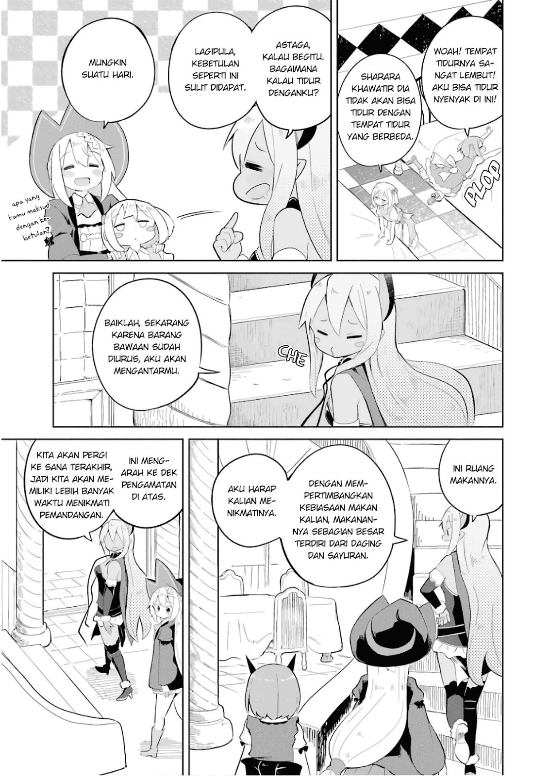 Chapter 19 - halaman 8