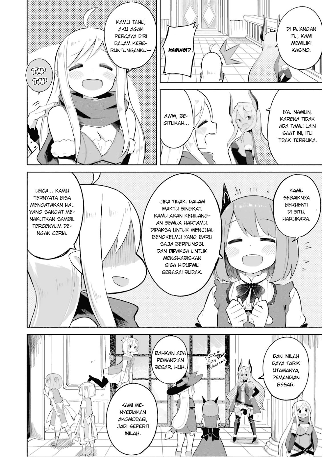 Chapter 19 - halaman 9