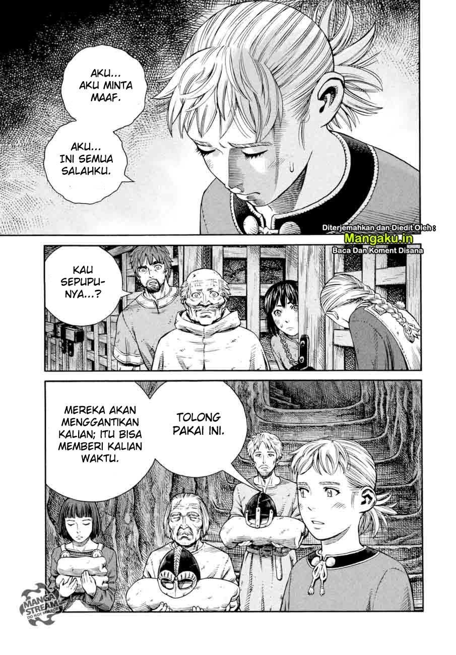 Chapter 141 - halaman 11