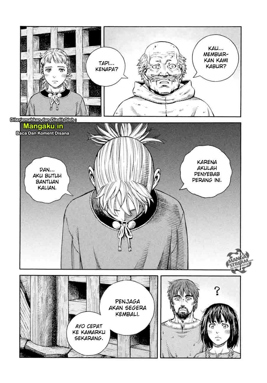 Chapter 141 - halaman 12