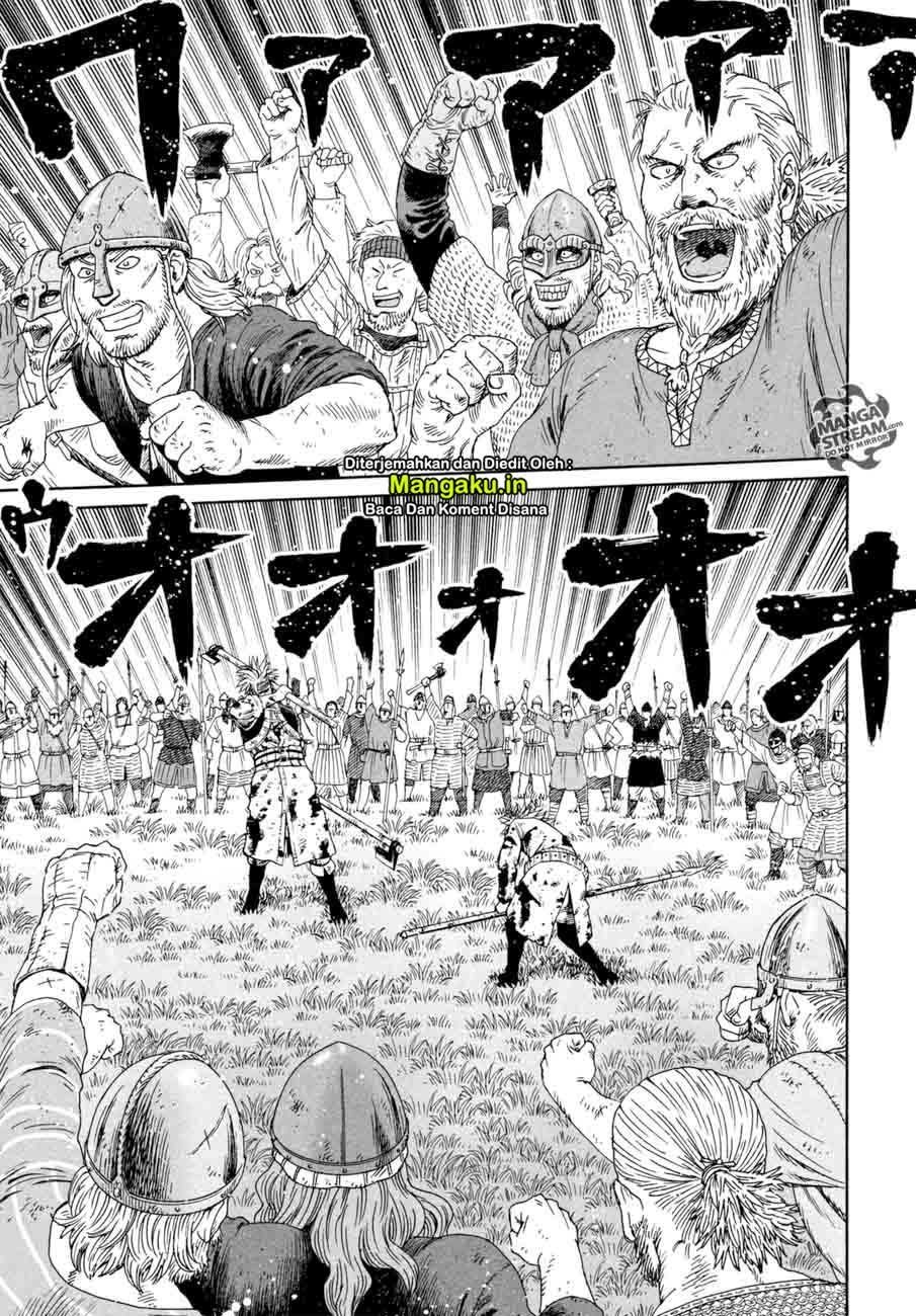 Chapter 141 - halaman 13