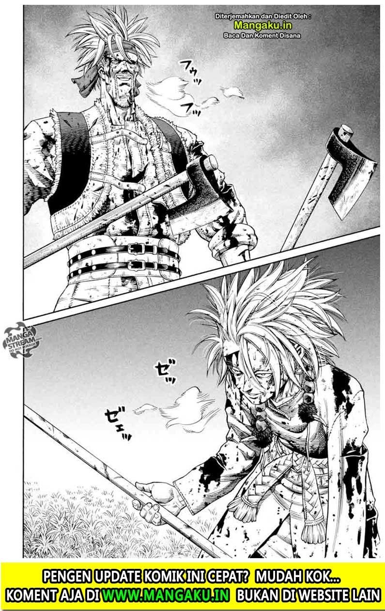 Chapter 141 - halaman 14
