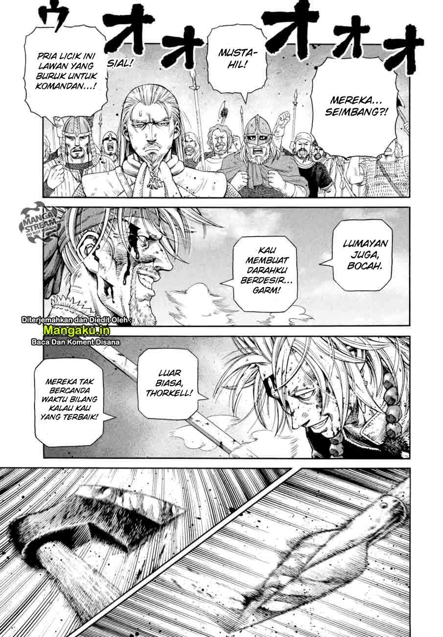 Chapter 141 - halaman 15