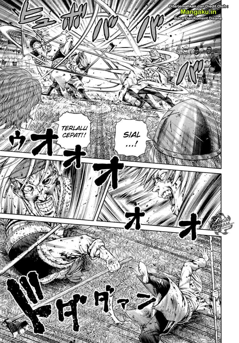 Chapter 141 - halaman 17