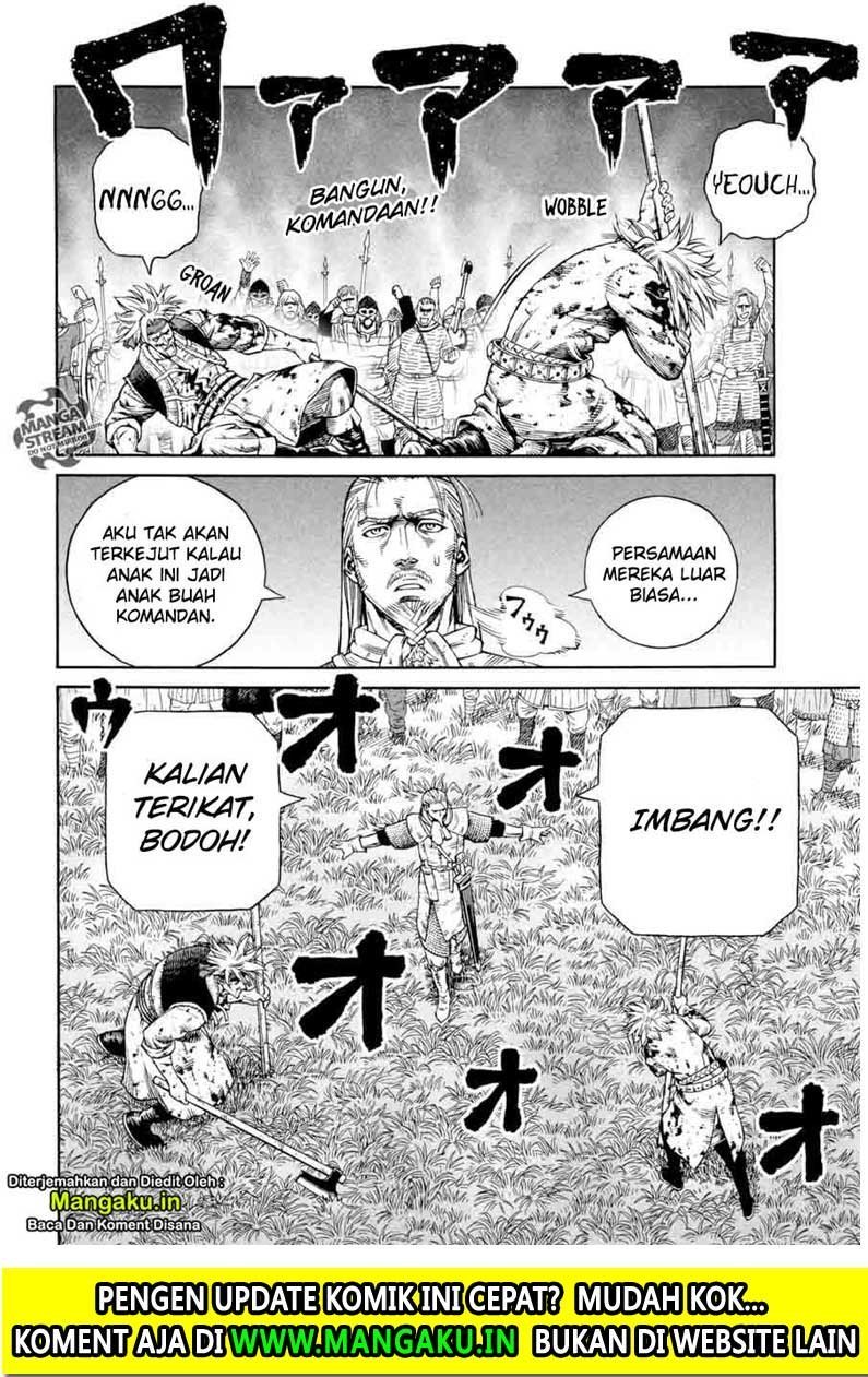 Chapter 141 - halaman 18