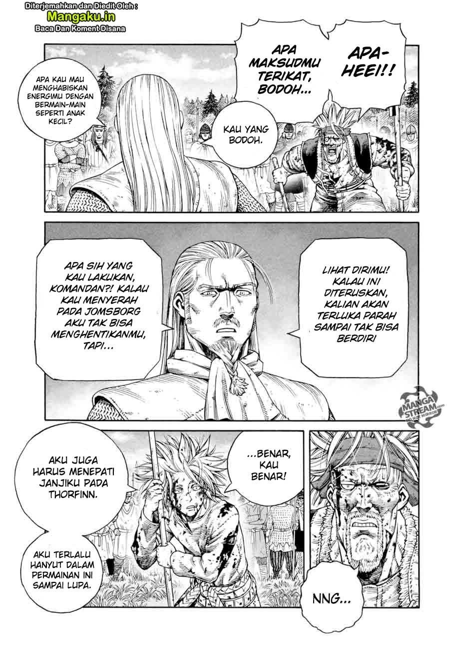 Chapter 141 - halaman 19