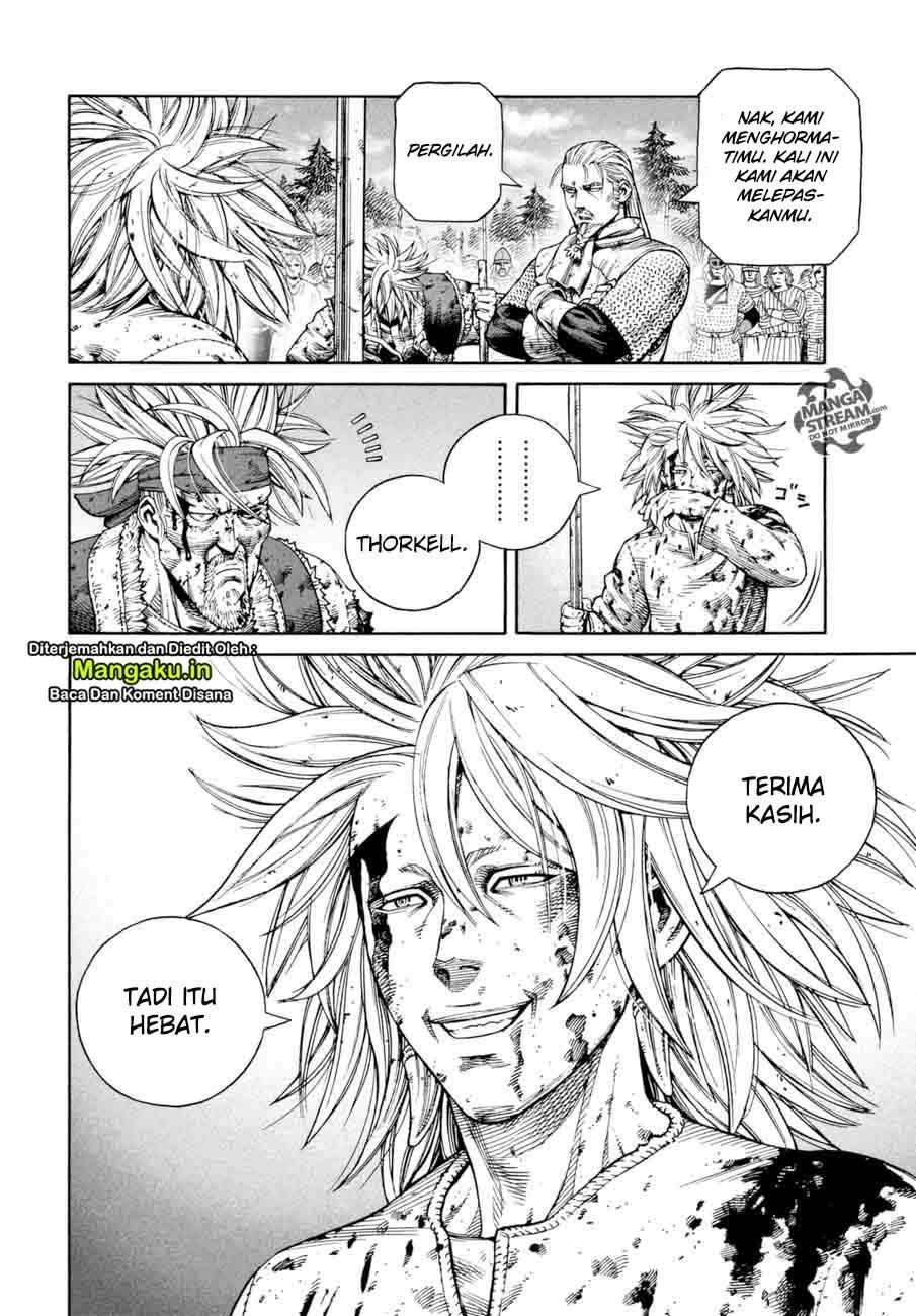 Chapter 141 - halaman 20
