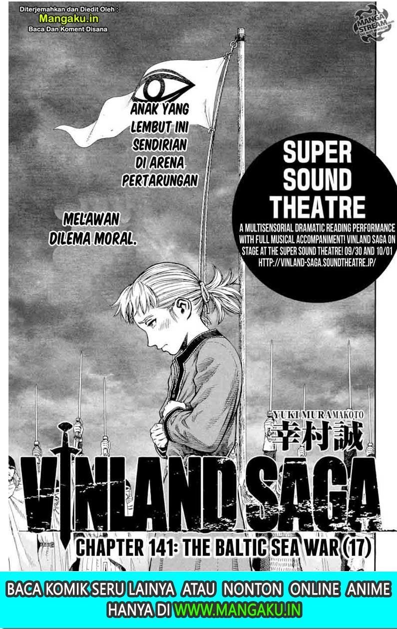 Chapter 141 - halaman 3
