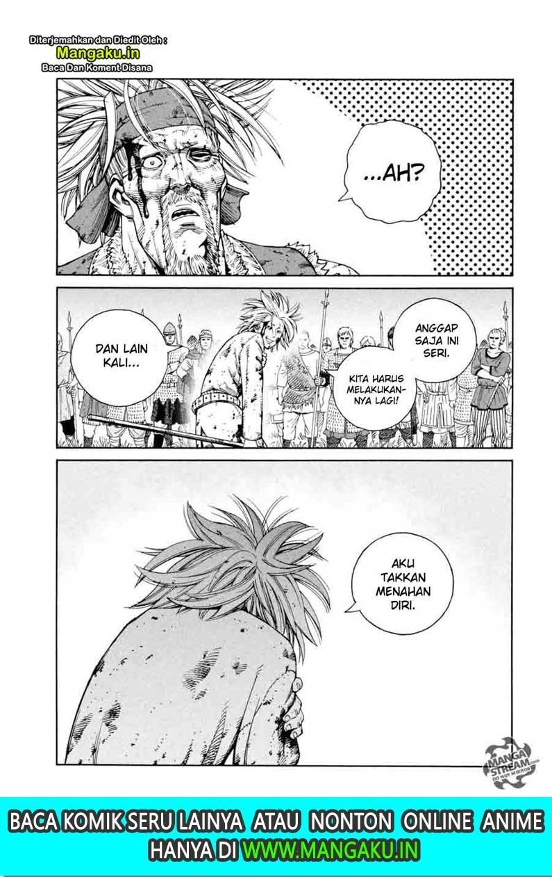 Chapter 141 - halaman 21