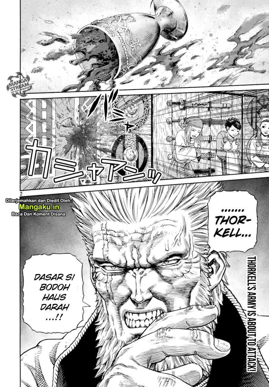 Chapter 141 - halaman 4