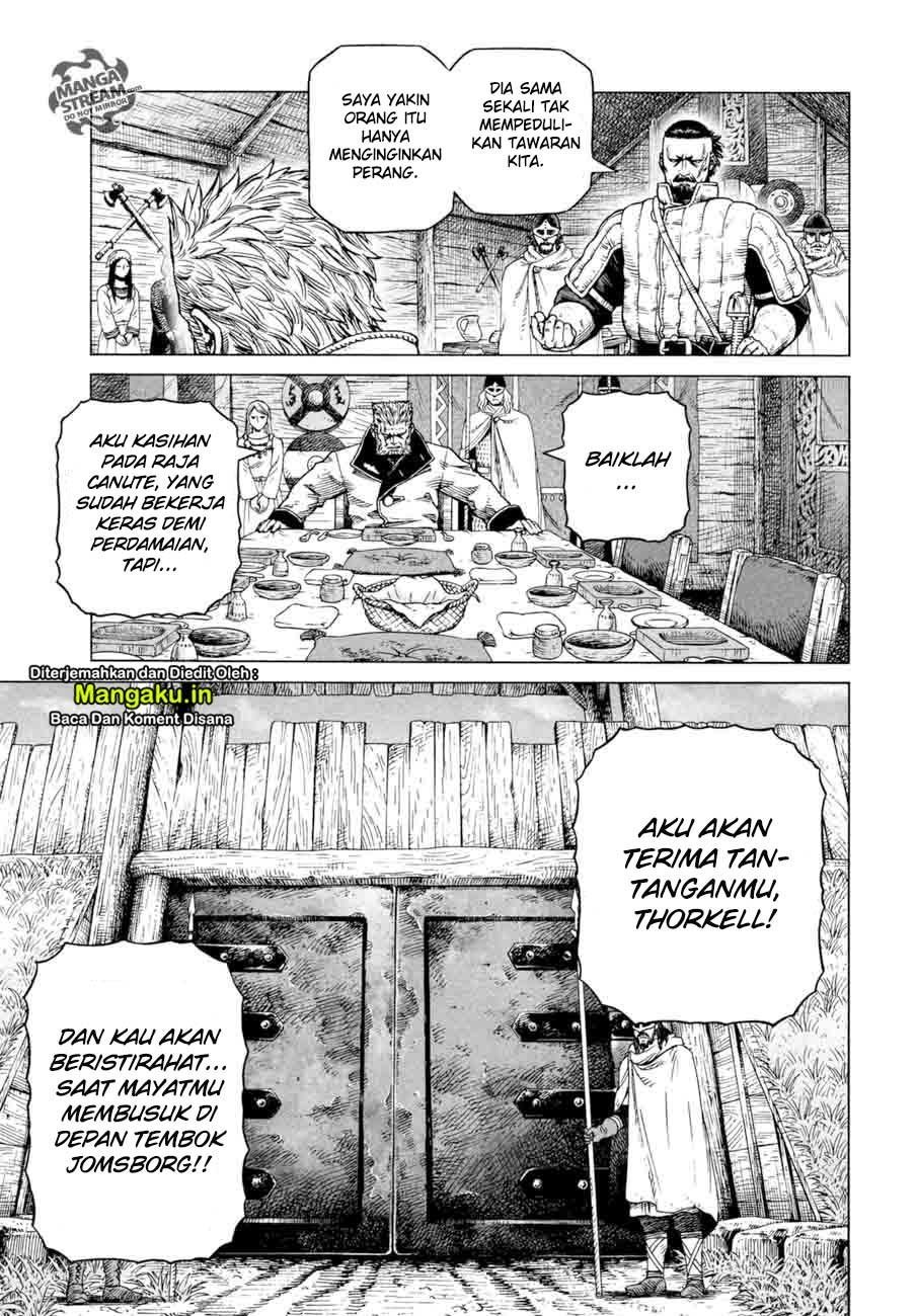 Chapter 141 - halaman 5