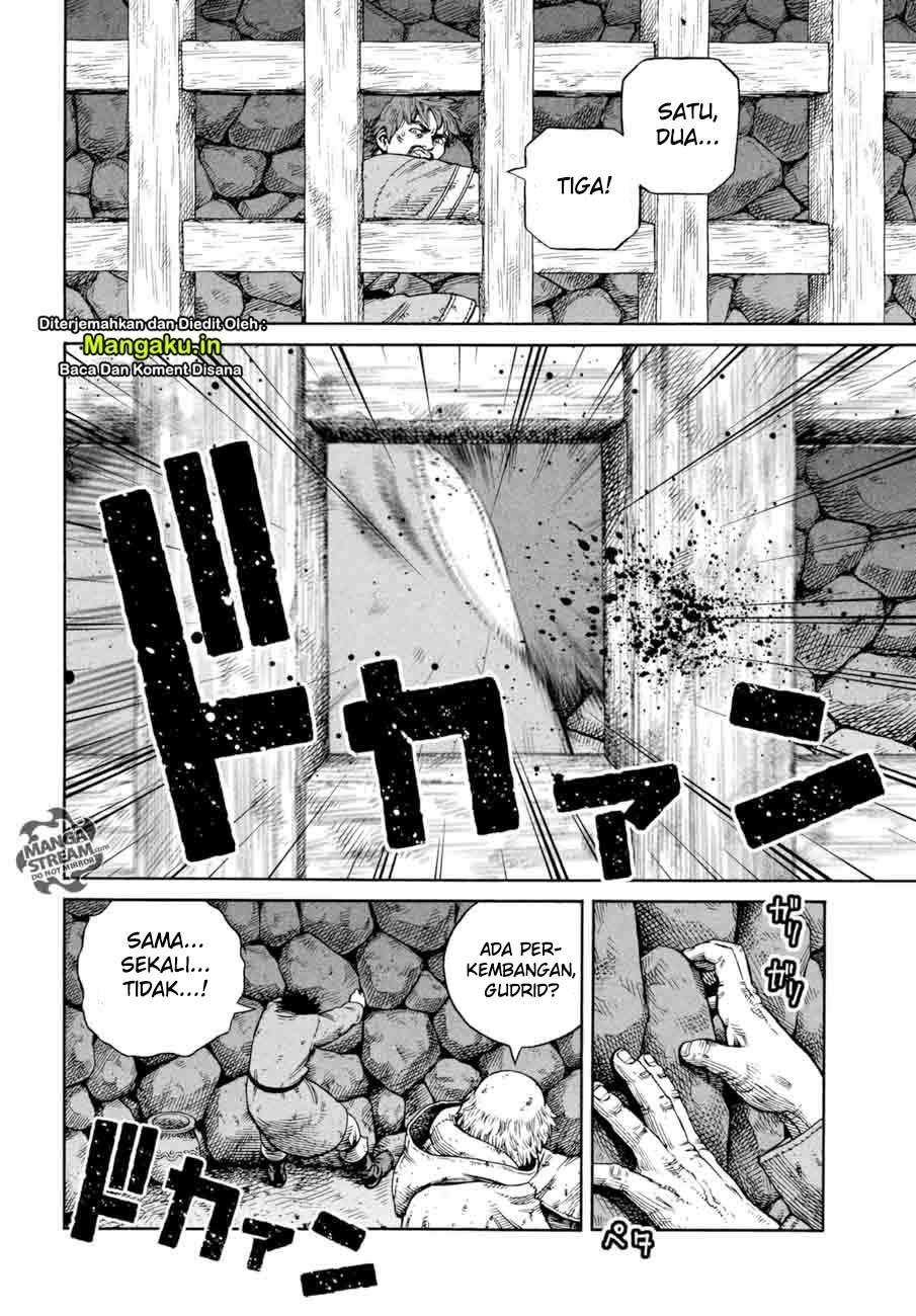 Chapter 141 - halaman 6