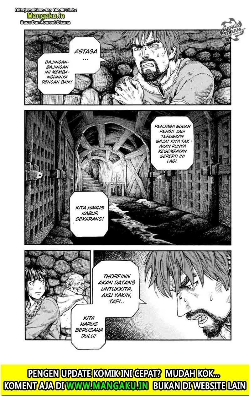 Chapter 141 - halaman 7