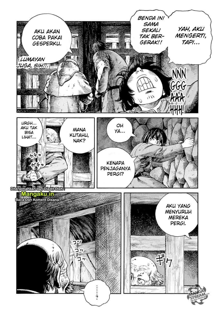 Chapter 141 - halaman 8