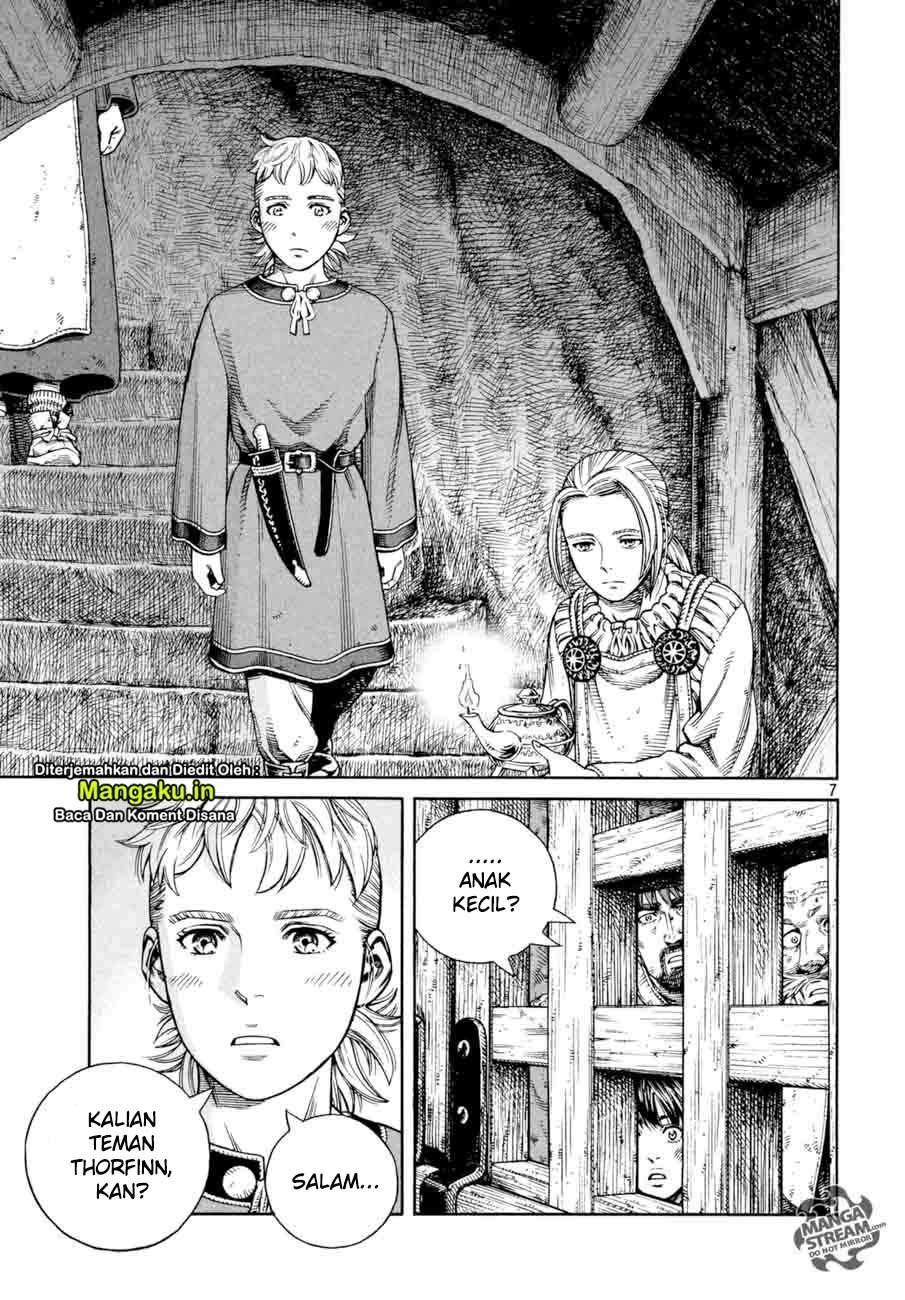 Chapter 141 - halaman 9